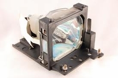 3M MP8649, MP8749 Replacement Projector Lamp - EP8749LK ]