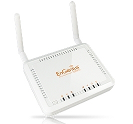 EnGenius ESR-6670
