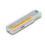 N100 Series 6 Cell Li-on Battery