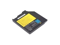 ThinkPad Advanced Ultra Bay Baterry for T60/X60