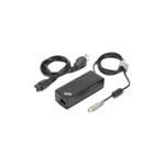 Think Pad 90W AC Adapter