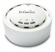 EnGenius 108Mbps multi-functioned Ceiling Mount Access Point