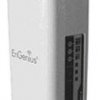 EnGenius- EOC1650