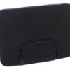 EnGenius M36 Wireless High Power Multi-Function AP