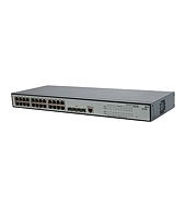 HP V1910-24G Switch Europe JE006A