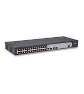 HP V1905-24 Switch Europe - English localization JD990A