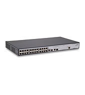 HP V1905-24-PoE Switch Europe - English localization JD992A