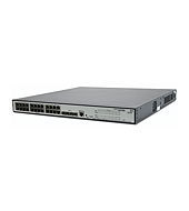 HP V1910-24G-PoE(170W) Switch Europe localization JE008A