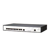 HP V1905-10G-PoE Switch JD864A