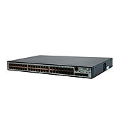 HP V1910-48G Switch Europe - English localization JE009A