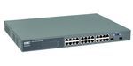 SMC TigerSwitch 10/100/1000  8124PL2