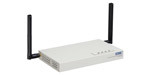 SMC EliteConnect Universal 2.4GHz/5GHz Wireless Access Point
