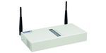 SMC EliteConnect Wireless Hotspot GatewayThe EliteConnect 2.4GH