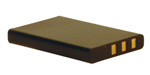 SMC Battery Pack for SMCWSKP100