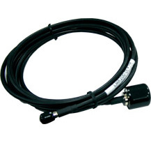 EDIMAX 3MTR INDOOR ANTENNA CAB