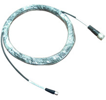 EDIMAX 9MTR INDOOR ANTENNA CAB