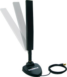 EDIMAX 5DBI INDOOR DESKTOP ANT