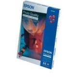 Epson Papers A3 Inkjet SO41068
