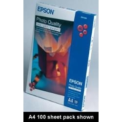 Epson Papers A3 Inkjet  SO41069