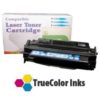 TP-LINK N750 Wireless Dual Band Gigabit Router