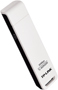 TP-LINK N600 Wireless Dual Band USB Adapter