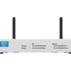 TP-LINK 150Mbps Wireless N Mini Pocket AP Router