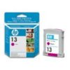 TP-LINK 150Mbps Wireless N Mini Pocket AP Router