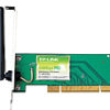 TP-LINK 54Mbps Wireless PCI Adapter