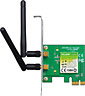 TP-LINK 300Mbps Wireless N PCI Express Adapter