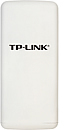 TP-LINK 2.4GHz High Power Wireless Outdoor CPE