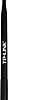 TP-LINK 2.4GHz 8dBi Indoor Desktop Omni-directional Antenna