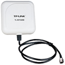 TP-LINK 2.4GHz 9dBi Outdoor Directional Antenna