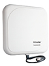TP-LINK 2.4GHz 14dBi Outdoor Directional Antenna 1