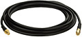 TP-LINK 3 Meters Antenna Extension Cable