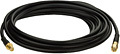 TP-LINK 5 Meters Antenna Extension Cable