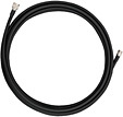 TP-LINK 6 Meters Low-loss Antenna Extension Cable