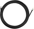 TP-LINK 12 Meters Low-loss Antenna Extension Cable