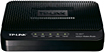TD-8817 1 ethernet port and 1 USB port ADSL2+ router with bridge