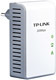 TL-PA210 AV200 Mini Powerline Adapter