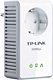 TP-LINK 200Mbps Powerline Adapter With AC Pass Through