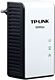 TP-LINK 500Mbps Gigabit Powerline Adapter