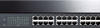 JetStream 24-Port Gigabit L2 Managed Switch with 4 Combo SFP