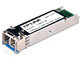 TP-LINK Gigabit SFP module, Single-mode, MiniGBIC