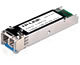 TP-LINK Gigabit SFP module, Single-mode, MiniGBIC 1