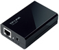 TP-LINK PoE Injector Adapter