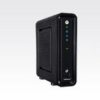 MOTOROLA Cable Modem Wireless 1