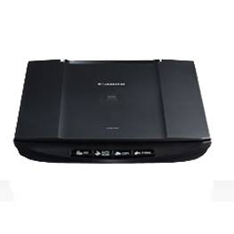 Canon  PG 37 Black  Cartridge