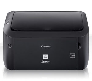 Canon PGI-520 Black  Cartridge