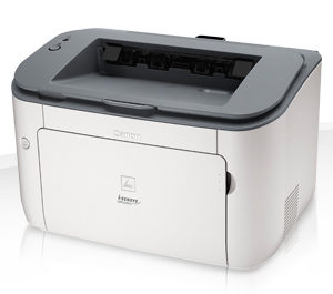 Canon CLI 426 Black Cartridge