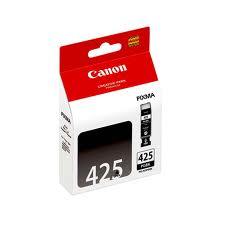 Canon PGI 425 Black Cartridge